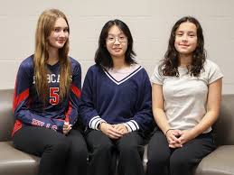 Image result for Olinia chimanimani