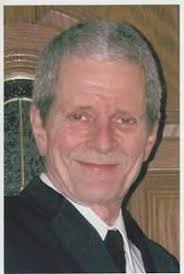 Landon Mcdaniel's Instagram, Twitter & Facebook