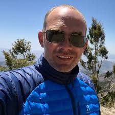 Chris Rosenthal (@cdotrosenthal)