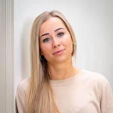 Huisartsen Schalkhaar