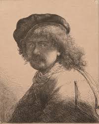 Check spelling or type a new query. Old Masters And Drawings Rouillac