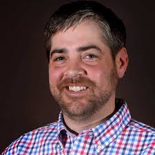 Houlihan Promoted To Director Of Sales At Darby Dan