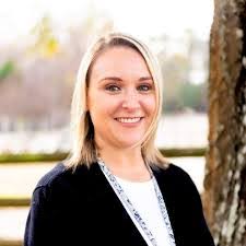 Laney Carter's Instagram, Twitter & Facebook