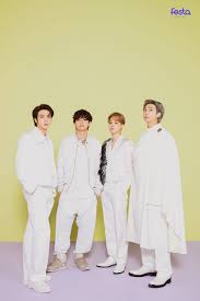 Juegos de bangtan boys y de habilidad online. Bts Festa 2021 Dia 13 Que Es Cronograma De Actividades Videos Y Teorias Por El Octavo Aniversario De Bangtan La Republica