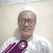 Salam Maulidur Rasul kepada semua umat Islam. Semoga anda dilimpahi rahmat  pada hari yang mulia ini.