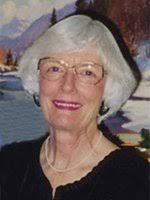 Photos of Eva Mary HYDE