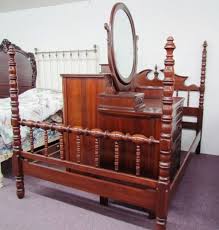 Lillian Russell Bedroom Suite Value Intercasherfo Walnut Piece Lillian Russell Black Walnut Bedroom Set 4 Pieces Plus Mirror For Sale Purchase Furniture Bedroom Suite Furniture