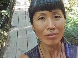 Erin Plaster's Instagram, Twitter & Facebook