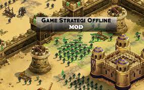 Pertama jaka bakal bahas rekomendasi game untuk pengguna perangkat android. Nasrasua1965 Site