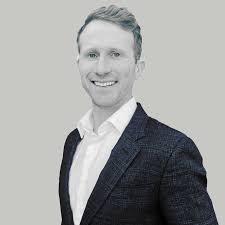 Cybersecurity & Trust Syndicate