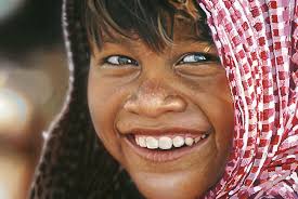 Image result for arte hiperrealista