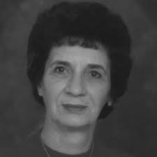 Margaret Werth Obituary (2014)