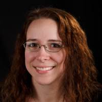 Miranda Thomson Email & Phone Number