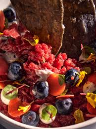 Image result for Olea chimanimani