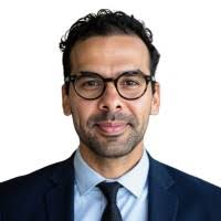 5600+ "Bertolino" profiles