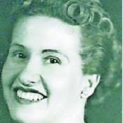 Maxham Family Obituaries