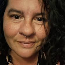 Something isn't right about my cozy reading nook 🙁