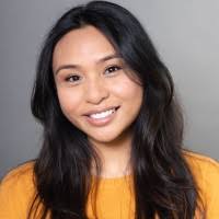 Joy Gordo Herrera, CSA