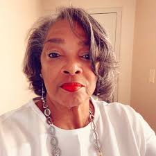 Drop SOUP for the details!