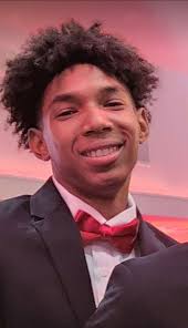 Isiah Farrow Obituary