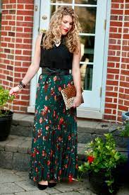 Shop for wedding guest at guess. Fall Wedding Guest Outfit Inspiration I Do Declaire