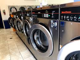 We're on a mission to save you from wasting your precious time with laundry. Vermont Free Dry Coin Laundry Car Wash Laundromats Launderettes Laundry Services