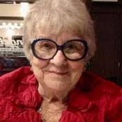 Cafferty Family Obituaries