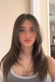 Maggie Finney (maggiefinney55) — Perfil