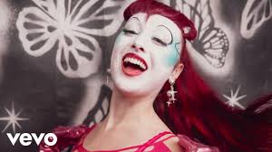 Top 10 Chappell Roan Songs