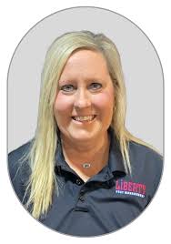 Liberty Pest Management