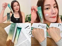 Bon Iver-[For Emma, Forever Ago]Flume－多肉動物-以食物為座標的女人｜痞客邦