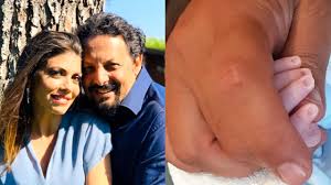 La storia d'amore tra il presentatore e grande comico italiano enrico brignano e bianca pezzaglia sembra sia arrivata ormai al capolinea. Mvljdquysd068m