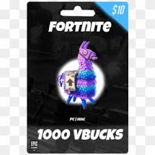 Fortnitebr Fortnite Gift Card Pc Hd Png Download 800x800 4689010 Pngfind Watch out for any fraud or scams, mods are not responsible.