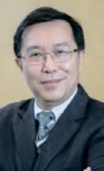 Message from the President