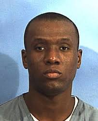 CourtWatcher: Whatever happened to . . . ? #19