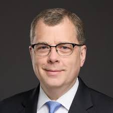 I am excited to announce the opening of The Huber Law Firm.