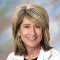 30+ "Nancy Phelan" profiles