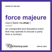 Words We Like Writers Write In 2020 Uncommon Words Word Of The Day Words