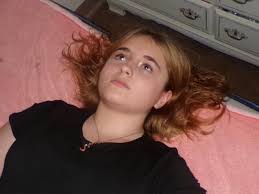 Removing shadows from wall in photo