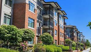 Leben In Den Usa Das Alltagliche Leben Usatipps Net