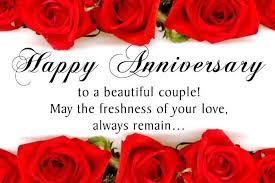 40 Top Happy Wedding Anniversary Wishes Quotes Happy Wedding Anniversary Quotes Happy Anniversary Quotes Happy Wedding Anniversary Wishes