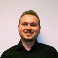 James Midgett's Instagram, Twitter & Facebook