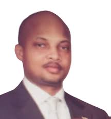 Obituary for Christopher S. Houser