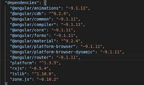 Javascript Es6 Typeerror Class Constructor Client Cannot Be Invoked Without New Stack Overflow