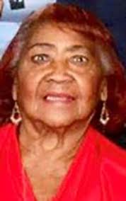 CORA RUSH, 85, a resident of...