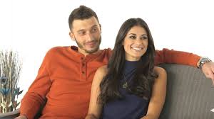 90 Day Fiance Which Couples Are Still Together Tv Insider