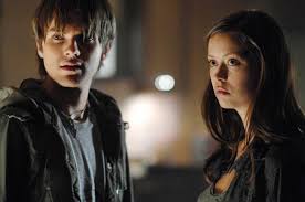 Лина хиди, томас деккер, брайан остин грин и др. California Streamin Sarah Connor Chronicles Was Ahead Of Its Time Travel Datebook