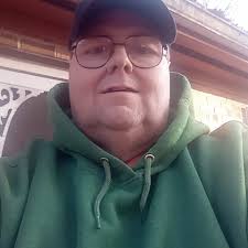 Family living in Mililani in 1982