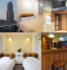 terminalhamamatsu2.hotel-support.co.jp