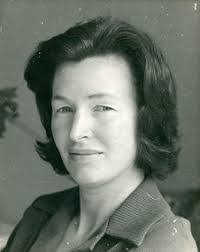 Thomas Luxton's Instagram, Twitter & Facebook